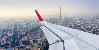 air france
