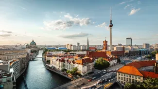 Germany