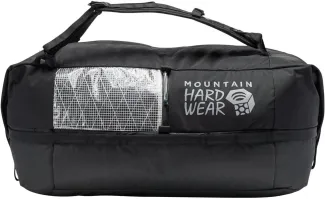 Mountain Hardwear Expedition Duffel 140