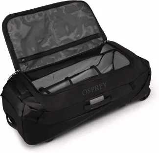 osprey transporter duffel 120l