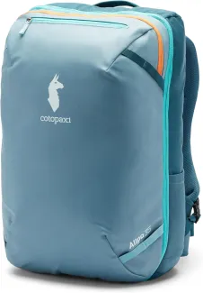 Cotopaxi Alpa 35
