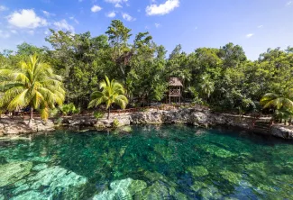 Cenote