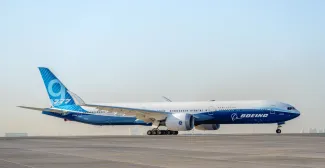 777x