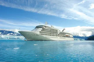 Silversea_-_Silver_Shadow_-_Exterior
