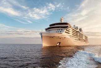 Silversea_Silver_Nova_-_Exterior_5____Silversea_Cruises_Ltd