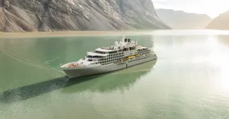 Silversea__Silver_Endeavour_Canadian_Arctic_Exterior___SSC___OPP