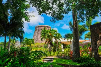 AdobeStock_136731766