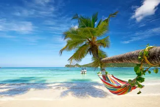 AdobeStock_143167897