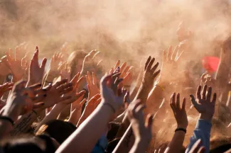 AdobeStock_210732009