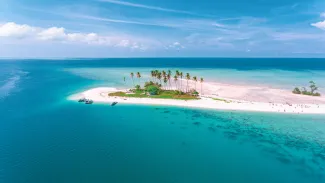 AdobeStock_520694060