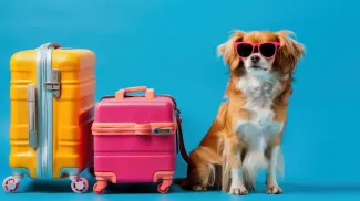 AdobeStock_757141384