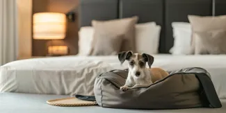 AdobeStock_778361588