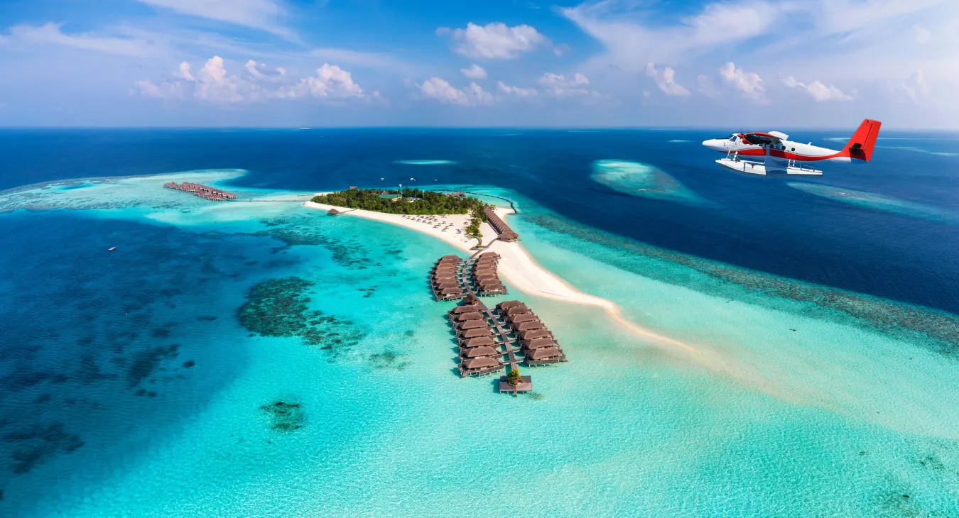 Alila Kothaifaru Maldives adobe stock Alila Kothaifaru Maldives Adobe stock