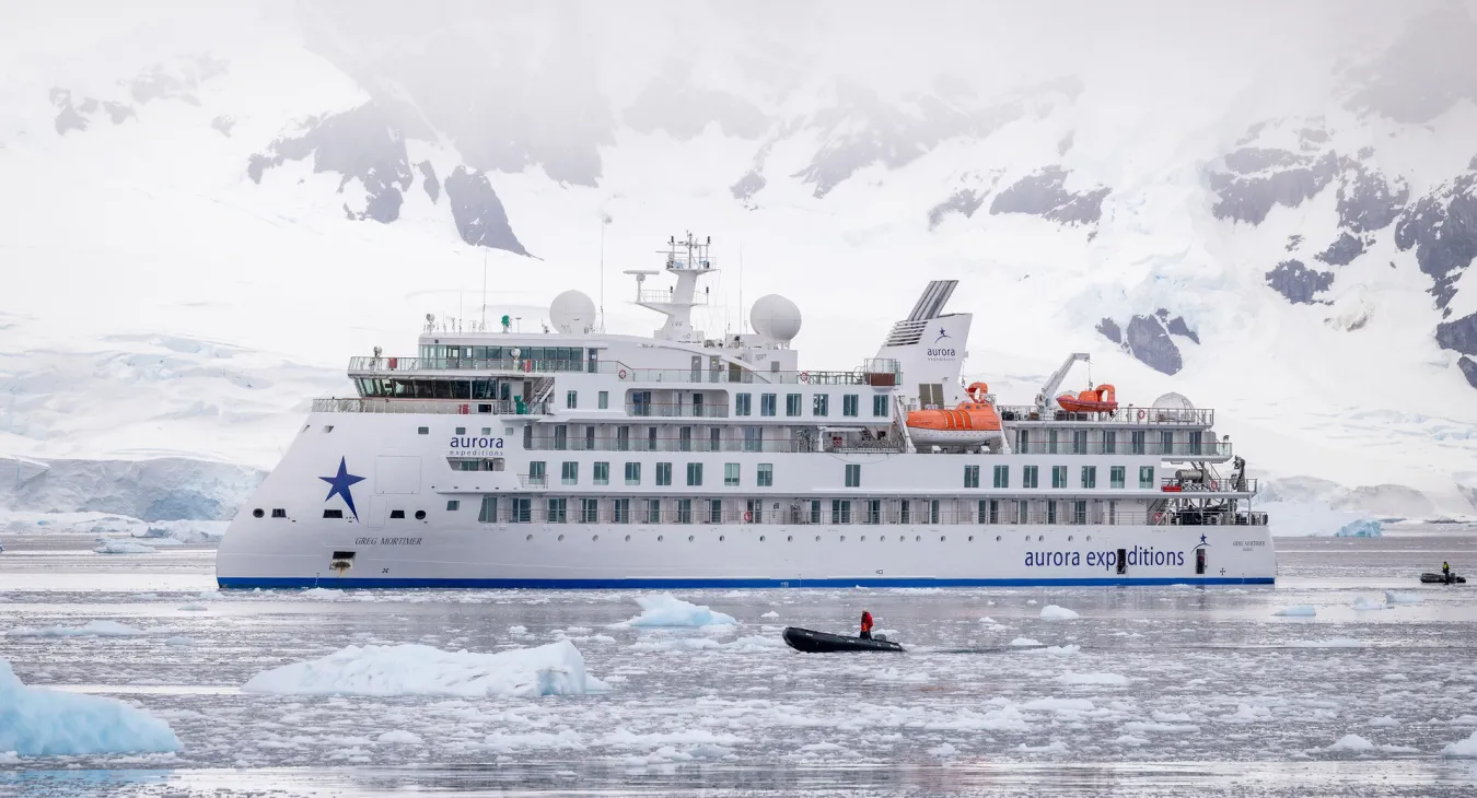 Recess Cove Antarctica Jeff Colhoun Recess Cove Antarctica Jeff Colhoun