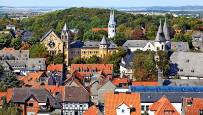 Goslar