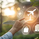 AI Expert Slashes Flight Cost 72% Using Grok Prompts