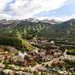 Colorado Mountain Towns Brace for Tourism Slowdown