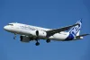 airbus a320