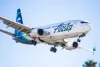 Alaska Air