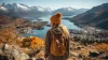 Patagonia