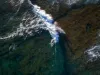 Surfing Maui