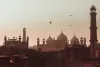Lahore Pakistan