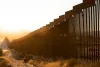 US Border