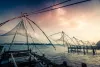 Kochi