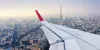 air france