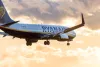 ryanair