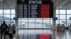 cancelled flights