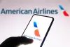 american airlines app