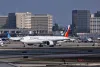 Philippnies airlines