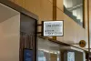 r Delta One Lounge and Delta Sky Club at Seattle-Tacoma International