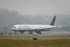 Air Canada Boeing 777-333ER