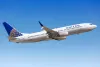 UA 737max