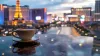Las Vegas Coffee