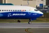 737 max 8