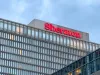 Sheraton Downtown Denver