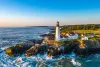 Portland Head Light