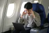 In air Wifi Frustration 
