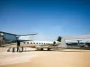 Flexjet G700