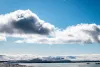 iceland