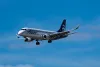 Alaska Air 737 max