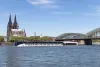 river cruise ship AMASTELLA