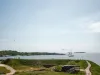 Helsinki Finland