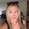 Profile picture for user Ashley Martens