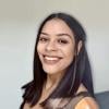 Profile picture for user Kalene Santana