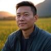 Profile picture for user Andy Wang