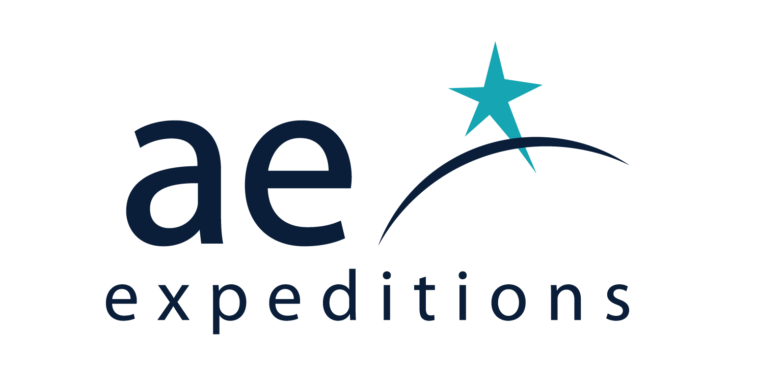 Aurora Expeditions
